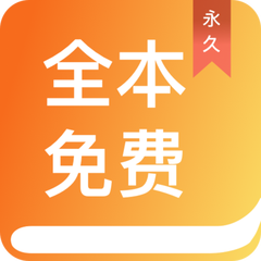 鸭脖娱乐app下载ios